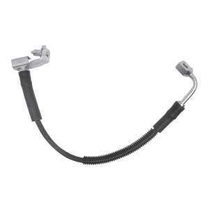 Cadillac CTS Brake Hoses - Front - R1 Concepts - 2007